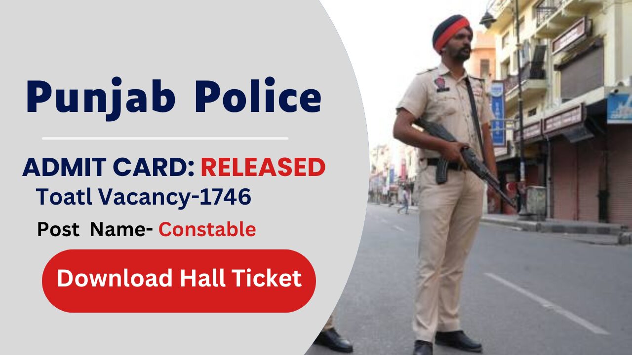 police exam, police recruitment, police apply, police constable, police careers, police website, police test, police application process, police form, police classes online, police recruitment process, police apply online, punjab police recruitment 2023, police exam 2023, application for police, police application form online, police apply 2023, police application form 2023, police online form, online police application, punjab police admit card, punjab police admit card download, punjab police exam date, punjab police constable recruitment 2023, police screening, punjab police jobs, punjab police exam, punjab police constable exam, punjab police constable, punjab police form date, punjab police constable apply online, punjab police constable apply, punjab police recruitment, punjab police paper, punjab police constable recruitment, constable exam, online classes for police constable, punjab police apply online form, punjab police post, punjab police constable online apply, apply for police constable, constable syllabus, police posts in punjab, police physical test, police recruitment in punjab, punjab police constable form, punjab police apply online, punjab police online form fill, punjab police head constable, online form for punjab police, punjab police recruitment apply online, punjab police online form apply, test for punjab police, punjab police recruitment form, punjab police form apply, punjab police constable 2023 notification, form for punjab police, police constable application, punjab police head constable result, official website of punjab police, punjab police recruitment 2023 apply online date, police constable admit card download, punjab police recruitment 2023 apply online, punjab police recruitment login, punjab police head constable notification, punjab police head constable syllabus, punjab police login, punjab police notification 2023, website of punjab police, police exam dates, head constable punjab police, head constable punjab police syllabus, punjab police head constable exam syllabus, requirement for punjab police, punjab police form 2023, punjab police new recruitment, si punjab police, punjab head constable syllabus, punjab police physical test details, punjab police books, punjab police constable test, punjab police gov, punjab police test, head constable syllabus punjab, punjab police exam books, pp si recruitment, punjab police forms, police exam last date, police police recruitment, punjab police constable physical test details, punjab police post 2023, punjab police constable books, police admit card, exam police constable, punjab si recruitment, police ke form online, online test punjab police, police exam constable, police form apply online, punjab police online test.