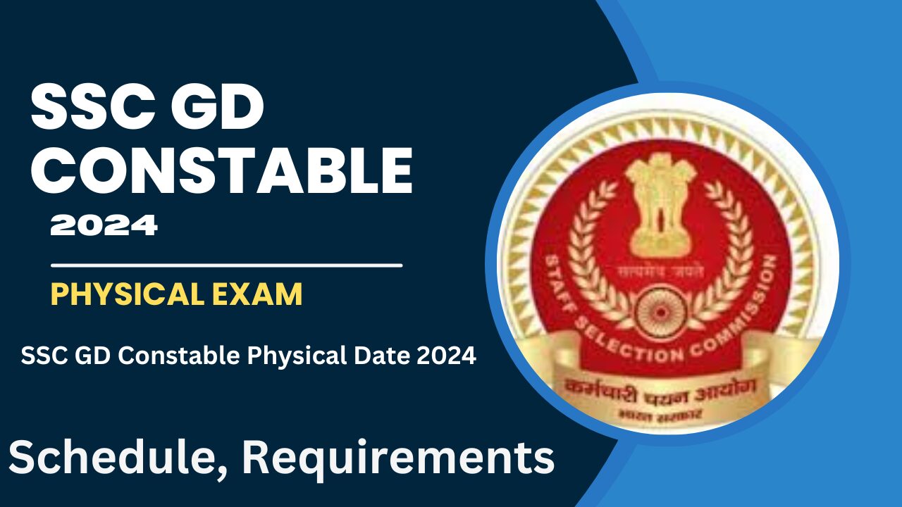 Ssc gd physical date 2024 in hindi, Ssc gd physical date 2024 sarkari result, Ssc gd physical date 2024 pdf download, SSC GD Physical running time, Ssc gd physical date 2024 admit card, Ssc gd physical date 2024 expected, SSC GD Physical Test details, SSC GD Physical list 2024,, ssc gd constable exam, ssc cgl, ssc chsl, ssc gd syllabus, gd classes, mock test ssc gd, ssc gd online test, ssc exam, ssc gd test series, ssc recruitment, ssc gd mock test 2023 free, gd online test, ssc gd free mock test, ssc gd test, ssc gd syllabus 2023, ssc notification 2023, ssc gd, ssc gd mock test free, ssc gd physical date, ssc gd physical, ssc gd physical test, ssc gd physical requirements, ssc gd physical details, ssc gd constable physical test, ssc gd physical qualification, ssc gd physical eligibility, ssc gd previous year paper, gd pet, ssc gd online test free, ssc exam date 2023, ssc online, ssc gd free mock test 2023, police physical test, ssc exam date 2023 application form, ssc gd physical admit card, ssc gd constable mock test free, physical standard test, test gd, ssc cgl exam, about ssc gd constable, about ssc gd exam, ssc gd constable exam date, ssc vacancy 2023, ssc gd exam date, gd exam, ssc gd ka exam, gd ssc exam, ssc gd details, ssc exam gd, ssc gd exam, ssc gd information, ssc constable exam, ssc gd constable, ssc gd all details, all about ssc gd, ssc gd constable exam syllabus, gd constable, ssc gd full details, ssc gd 2023 exam date, ssc gd full information, ssc nic in, ssc constable, ssc gd constable notification, gd ssc constable, gd constable notification, ssc gd computer exam, process of ssc gd, ssc gd notification, ssc general duty, ssc gd exam process, ct gd exam, ssc gd computer based exam, ssc gd recruitment, gd constable test, ssc gd constable test, ssc gd vacancy, ssc gd 2023 exam, ssc gd exam 2023, ssc gd full form, ssc gd exam date 2023, ssc gd eligibility, ssc constable test, gd bharti, ssc gd constable 10th pass, ssc gd constable exam 2023, ssc gd general age limit, ssc gd qualification, constable gd ssc, ssc gd constable qualification, ssc gd eligibility criteria, gd central, ssc constable exam date 2023, ssc gd jobs, ssc gd news, test ssc gd,