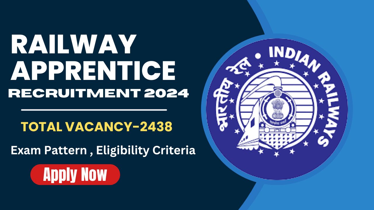 postal jobs, railway apprentice, railway recruitment, railway vacancy, vacancy form, post recruitment, india post recruitment apply online, post vacancy, railway online form, vacancy form online, recruitment india, railway recruitment cell, sarkari vacancy, southern railway recruitment apprentice, railway apprentice qualification, apprentice post in railway, railway apprentice age limit, railway apprentice selection process, southern railway apprentice, southern railway apprentice apply online, apprentice southern railway, apprentice in southern railway, indian railways apprentice recruitment, indian railways apprentice, railway apprentice details, rrc recruitment, railway recruitment for apprentice, apprentice in indian railways, apprentice railway vacancy, southern railway vacancy, latest railway apprentice, railway apprentice last date, rrc apprentice, railway apprentice application, railway bharti apprentice, railway apprenticeship recruitment, railway apprentice apply online, railway apprentice new, apprentice vacancy in railway, railway apprentice date, recruitment in southern railway, apply for railway apprentice, apprentice railway recruitment, rrc apprentice vacancy, railway vacancy apprentice, railway apprentice apply, apprentice recruitment in railway, southern railway recruitment notification, railway apprentice online form, apprentice vacancy railway, rrc apprentice apply online, railway act apprentice recruitment, apprentice railway bharti, railway apprentice online apply, railway apprentice form online, railway se apprentice, railway apprentice news, railway apprentice online, apprentice railway form, indianrailways gov in apprentice, latest railway apprentice vacancy, railway apprentice post, sr railway recruitment, sarkari exam apprentice, act apprentice job in railway, railway apprentice form apply, railway apprentice notification, railway apprentice form, railway apprentice new vacancy, southern railway application, upcoming railway apprentice, rrc apprentice recruitment, apprentice notification, relwe apprentice, new apprentice railway, southern railway apply, iti apprentice notification, sarkari apprentice railway, southern railway apply online, iti railway apprenticeship, railway bharti iti apprentice, latest apprentice vacancy, railway rrc apply online, southern railway exam, apprentice latest vacancy, rrc railway apprentice, latest apprentice notification, rrc apprentice online application form, railway form iti, new apprentice vacancy, railway act apprentice, sarkari apprentice, rrc apprentice notification, apprentice online form sarkari result, southern railway job vacancies, apprenticeship sarkari result, act apprentice railway, iti railway form, railway rrc apprentice, apprentice ki bharti,