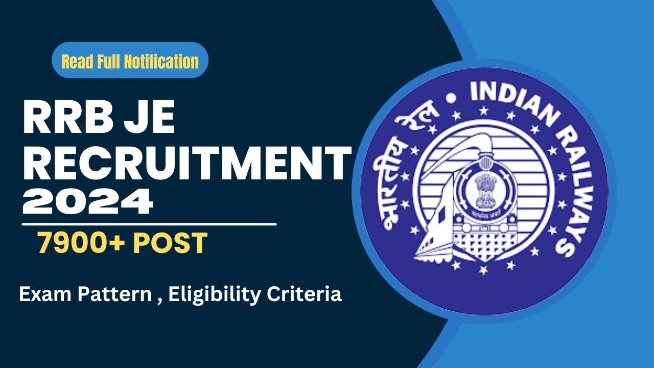 rrb recruitment, railway recruitment, railway vacancy, indian railway recruitment, railway apply online, railway je recruitment, railway recruitment board, railway je apply online, railway recruitment engineer, rrb cma notification, je post in railway, railway vacancy for engineers, rrb vacancy notification, rrb upcoming recruitment, rrb je full form, rrb recruitment for mechanical engineers, railway recruitment civil engineer, rrb new vacancy, railway engineer post, upcoming rrb vacancy, next rrb recruitment, upcoming rrb notification, rrb various post, rrb vacancy latest, vacancies in rrb, railway vacancy 2024, rrb recruitment last date, railway recruitment mechanical engineer, rrb latest recruitment notification, engineer post in railway, rrb recruitment posts, railway recruitment last date, last railway recruitment, railway upcoming notification, rrb vacancy details, rrb vacancy last date, railway vacancy coming soon, new notification rrb, latest rrb notification, rrb recruitment vacancies, railway recruitment date, rrb vacancy update, latest rrb recruitment, rrb posts, rrb new notification, railway recruitment board application last date, railway recruitment eligibility, railway vacancy last date, railway notification date, railway recruitment upcoming, railway recruitment apply last date, next rrb notification, railway vacancy for electrical engineer, ssc railway bharti, upcoming railway vacancy, recent rrb recruitment, rrb notification new, railway recruitment last date to apply, computer engineer in railway recruitment, rrb notification, rrb recruitment notification, rrb recent notification, upcoming railway bharti, railway recruitment posts, railway rrb post, railway vacancy date, rrb today notification, railway recruitment latest news, railway recruitment new notification, online railway vacancy, railway last date, railway vacancy application, rrb notification apply online, rrb technical posts, vacancies in railway recruitment board, railway vacancy apply online, rrb railway posts, rrb next notification, rrb je official website, railway application date, rrb recent recruitment, railway recruitment board new notification, railway new vacancy notification, railway recruitment details, railway vacancy latest, railway vacancy new update, rrb recruitment new, railway eligibility, new vacancy railway, railway recruitment board post, rrb eligibility, railway recruitment vacancies, railway recruitment application, next railway vacancy, rrb recruitment process, railway recruitment for computer engineers, railway recruitment notification, railway recruitment process, railway recruitment recruitment, railway recruitment board latest notification, railway recruitment 2024, rrb je, rrb je notification 2024, budget highlights 2024, rrb je recruitment 2024, railway recruitment, rrb secunderabad, rrb ntpc recruitment 2024,