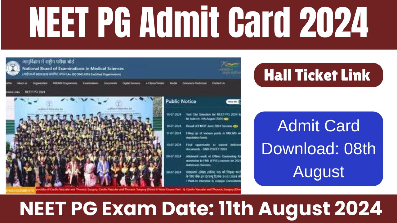 neet pg, NEET PG 2024, neet pg neet exam, neet pg exam, neet registration, neet 2024, neet ug entrance exam, neet official website,national board of examinations,