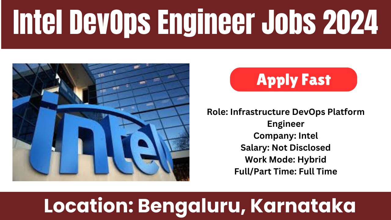 devops engineer, devops engineer jobs, devops jobs, hire devops, hire devops engineer, devops engineer job description, devops engineer skills, junior devops engineer, devops engineer salary, devops skills, devops roles and responsibilities, intel jobs, devops job description, intel careers, devops responsibilities, cloud devops engineer, devops engineer roles and responsibilities, aws devops engineer, devops degree, platform engineer, senior devops engineer, aws devops jobs, devops engineer responsibilities, engineering jobs, devops specialist, software engineering jobs, cloud jobs, devops engineer requirements, azure devops engineer, devops roles, software jobs, hire an engineer devops jobs near me devops company, google cloud jobs, devops engineer degree, data engineer job description, devops junior, azure devops jobs, cloud infrastructure engineer, aws engineer, infrastructure engineer, technical engineer, devops junior jobs, azure jobs, skills required for devops engineer, tech job, technical jobs, design engineer jobs, it infrastructure engineer, it engineer jobs, hire a devops, azure engineer, cloud computing job, engineer jobs near me, development operations engineer, part time devops engineer, associate devops engineer, aws devops engineer jobs, cloud engineering jobs,