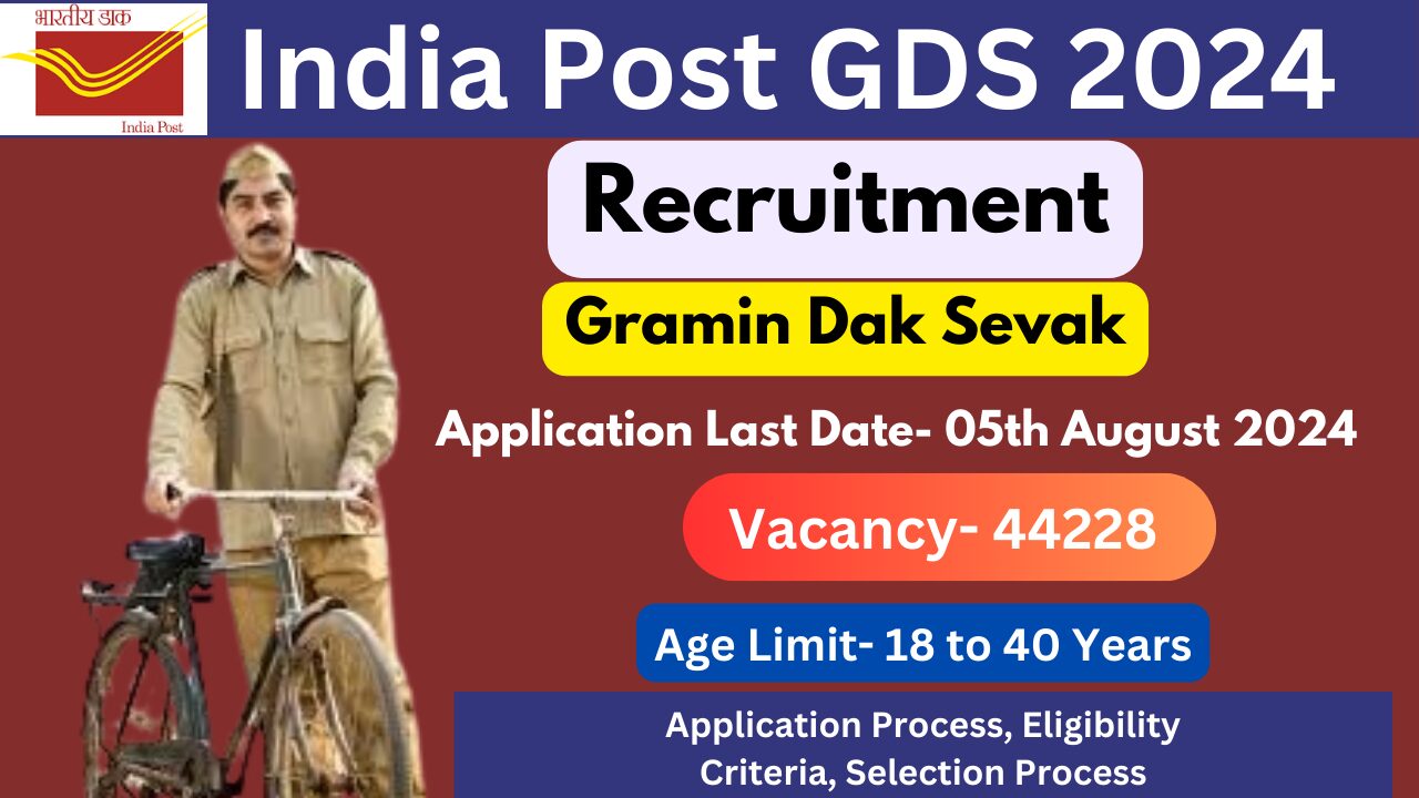 gds, gds online, gds recruitment 2024, indiapostgdsonline.gov.in 2024, india post gds, gds recruitment, post office recruitment, gds vacancy 2024, indiapostgdsonline, india post gds recruitment 2024, post office vacancy, 15 july 2024, india post gds online .gov.in, gds online engagement, postal gds, post office gds recruitment 2024, india post recruitment, post office gds, indian post office recruitment, indian post gds, gds online apply 2024, indianpostgdsonline.gov.in 2024, gds notification 2024, indian post gds recruitment 2024, india post news,gds, gds online, gds recruitment 2024, indiapostgdsonline.gov.in 2024, india post gds, gds recruitment, post office recruitment, gds vacancy 2024, indiapostgdsonline, india post gds recruitment 2024, post office vacancy, 15 july 2024, india post gds online .gov.in, gds online engagement, postal gds, post office gds recruitment 2024, india post recruitment, post office gds, indian post office recruitment, indian post gds, gds online apply 2024, indianpostgdsonline.gov.in 2024, gds notification 2024, indian post gds recruitment 2024, india post news,gds, gds online, gds recruitment 2024, indiapostgdsonline.gov.in 2024, india post gds, gds recruitment, post office recruitment, gds vacancy 2024, indiapostgdsonline, india post gds recruitment 2024, post office vacancy, 15 july 2024, india post gds online .gov.in, gds online engagement, postal gds, post office gds recruitment 2024, india post recruitment, post office gds, indian post office recruitment, indian post gds, gds online apply 2024, indianpostgdsonline.gov.in 2024, gds notification 2024, indian post gds recruitment 2024, india post news,Gds 2024 notification GDS Recruitment 2024 Notification PDF Gds 2024 official website Gds 2024 dates Gds 2024 apply online Sarkari Result GDS 2024 GDS Full form GDS ResultIndia post gds 2024 official website India post gds 2024 last date India post gds 2024 apply online India post gds 2024 exam date India post gds 2024 dates India Post GDS Result www.indiapost.gov.in