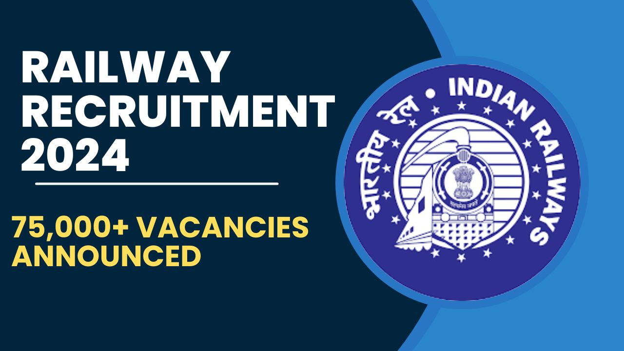 postal jobs, railway apprentice, railway recruitment, railway vacancy, vacancy form, post recruitment, india post recruitment apply online, post vacancy, railway online form, vacancy form online, recruitment india, railway recruitment cell, sarkari vacancy, southern railway recruitment apprentice, railway apprentice qualification, apprentice post in railway, railway apprentice age limit, railway apprentice selection process, southern railway apprentice, southern railway apprentice apply online, apprentice southern railway, apprentice in southern railway, indian railways apprentice recruitment, indian railways apprentice, railway apprentice details, rrc recruitment, railway recruitment for apprentice, apprentice in indian railways, apprentice railway vacancy, southern railway vacancy, latest railway apprentice, railway apprentice last date, rrc apprentice, railway apprentice application, railway bharti apprentice, railway apprenticeship recruitment, railway apprentice apply online, railway apprentice new, apprentice vacancy in railway, railway apprentice date, recruitment in southern railway, apply for railway apprentice, apprentice railway recruitment, rrc apprentice vacancy, railway vacancy apprentice, railway apprentice apply, apprentice recruitment in railway, southern railway recruitment notification, railway apprentice online form, apprentice vacancy railway, rrc apprentice apply online, railway act apprentice recruitment, apprentice railway bharti, railway apprentice online apply, railway apprentice form online, railway se apprentice, railway apprentice news, railway apprentice online, apprentice railway form, indianrailways gov in apprentice, latest railway apprentice vacancy, railway apprentice post, sr railway recruitment, sarkari exam apprentice, act apprentice job in railway, railway apprentice form apply, railway apprentice notification, railway apprentice form, railway apprentice new vacancy, southern railway application, upcoming railway apprentice, rrc apprentice recruitment, apprentice notification, relwe apprentice, new apprentice railway, southern railway apply, iti apprentice notification, sarkari apprentice railway, southern railway apply online, iti railway apprenticeship, railway bharti iti apprentice, latest apprentice vacancy, railway rrc apply online, southern railway exam, apprentice latest vacancy, rrc railway apprentice, latest apprentice notification, rrc apprentice online application form, railway form iti, new apprentice vacancy, railway act apprentice, sarkari apprentice, rrc apprentice notification, apprentice online form sarkari result, southern railway job vacancies, apprenticeship sarkari result, act apprentice railway, iti railway form, railway rrc apprentice, apprentice ki bharti,