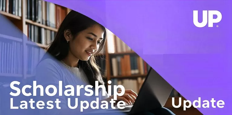 UP Scholarship Kab Tak Aayega 2024, Sarkari Yojana, UP Scholarship 2024