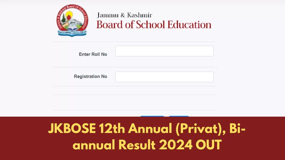 jkbose. nic. in, jkbose 12th result, jkbose 12th result 2024, jk bose result, jkbose results,