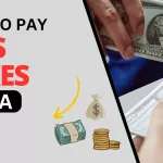 How to Pay Less Taxes in India 2025