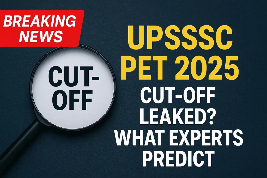 upsssc pet 2025 result date, upsssc pet 2025 cut-off marks, upsssc pet 2025 expected cut-off, upsssc pet 2025 final answer key, upsssc pet 2025 merit list, upsssc pet 2025 score normalization, upsssc pet 2025 recruitment calendar, upsssc pet 2025 group c posts, upsssc pet 2025 lekhpal vacancy, upsssc pet 2025 junior assistant eligibility, upsssc pet 2025 document verification, upsssc pet 2025 official notification, upsssc pet 2025 result update, upsssc pet 2025 cut-off leaked, upsssc pet 2025 what happens next