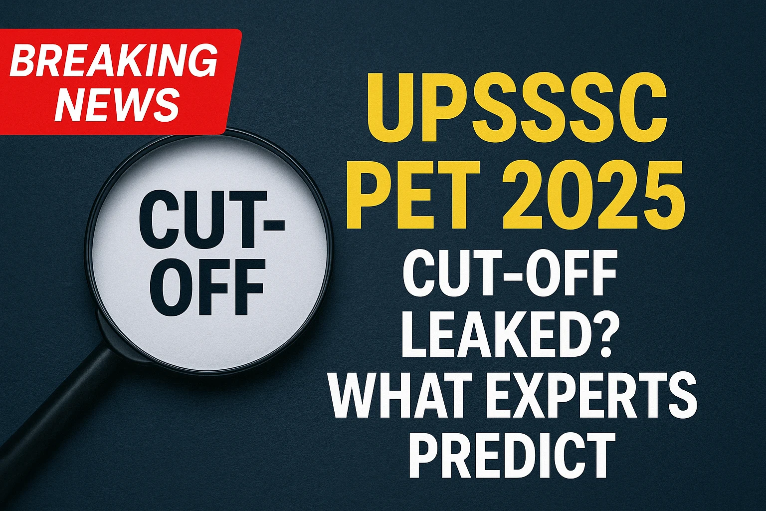 upsssc pet 2025 result date, upsssc pet 2025 cut-off marks, upsssc pet 2025 expected cut-off, upsssc pet 2025 final answer key, upsssc pet 2025 merit list, upsssc pet 2025 score normalization, upsssc pet 2025 recruitment calendar, upsssc pet 2025 group c posts, upsssc pet 2025 lekhpal vacancy, upsssc pet 2025 junior assistant eligibility, upsssc pet 2025 document verification, upsssc pet 2025 official notification, upsssc pet 2025 result update, upsssc pet 2025 cut-off leaked, upsssc pet 2025 what happens next