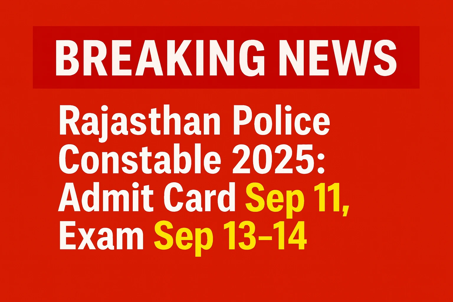 rajasthan police admit card 2025, rajasthan police sso, rajasthan police exam city 2025, rajasthan police exam city, rajasthan police admit card police,