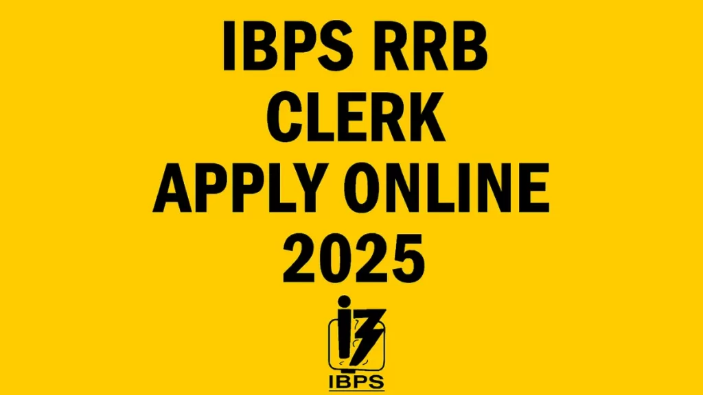 ibps rrb clerk apply online 2025, ibps rrb notification 2025, ibps rrb application form 2025, ibps rrb vacancy 2025, ibps rrb po apply online, ibps rrb last date to apply, ibps rrb registration link, ibps rrb eligibility criteria 2025, ibps rrb exam date 2025, ibps rrb online application 2025, ibps rrb apply online link, ibps rrb office assistant recruitment, ibps rrb officer scale 1 2 3, ibps rrb application fee 2025, ibps rrb selection process, ibps rrb photo signature size, ibps rrb hand declaration format, ibps rrb correction window 2025, ibps rrb prelims exam date, ibps rrb mains exam date, ibps rrb direct apply link,