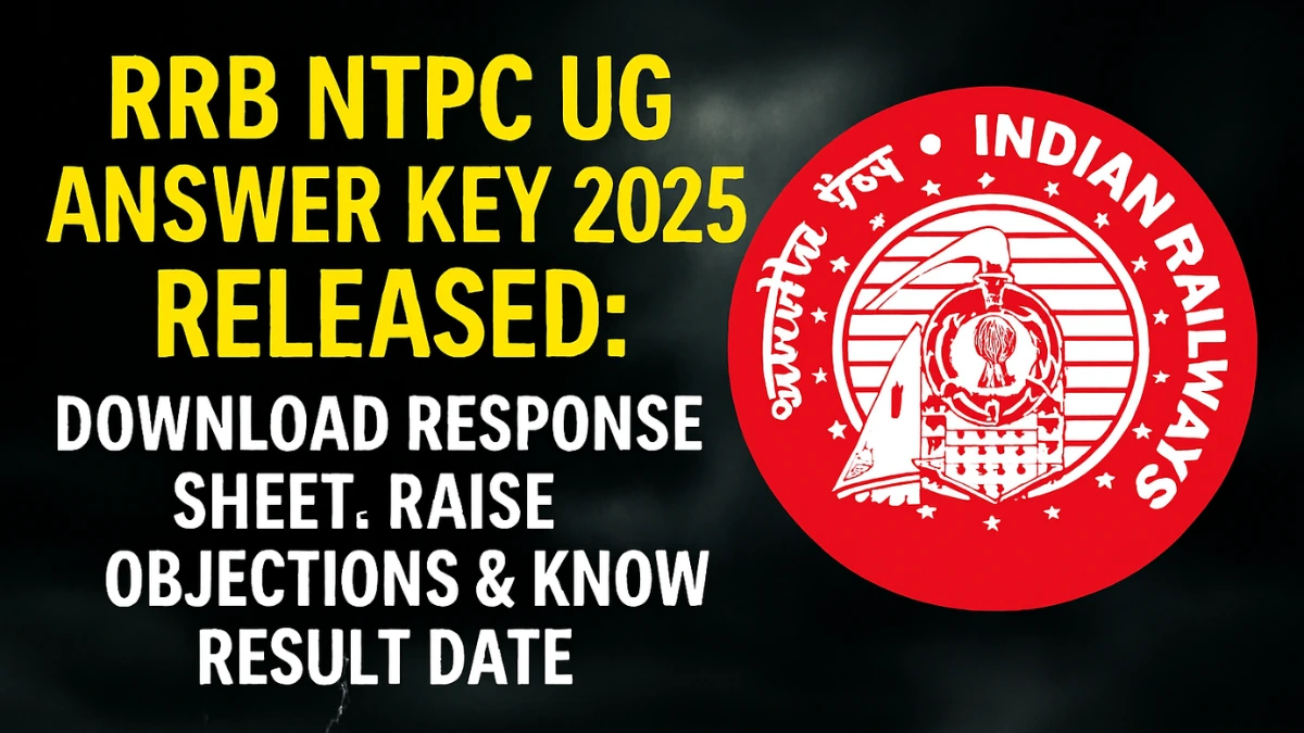 rrb ntpc answer key, rrb ntpc, rrb ntpc answer key 2025 undergraduate, ntpc ug answer key 2025, rrb ntpc ug answer key 2025, rrb ntpc undergraduate answer key 2025, ntpc undergraduate answer key, ntpc ug answer key, rrb ntpc answer key 2025, ntpc undergraduate answer key 2025, rrb ntpc result 2025, rrb undergraduate answer key 2025, download