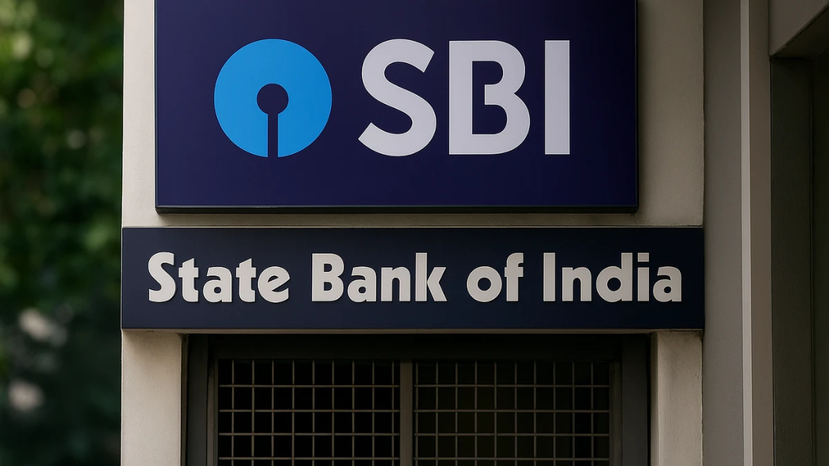 SBI PO Mains Result