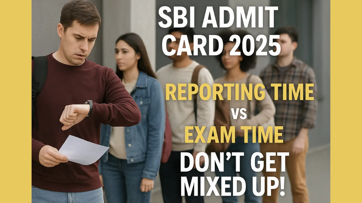 sbi admit card 2025, sbi clerk, sbi admit card, sbi clerk prelims admit card,