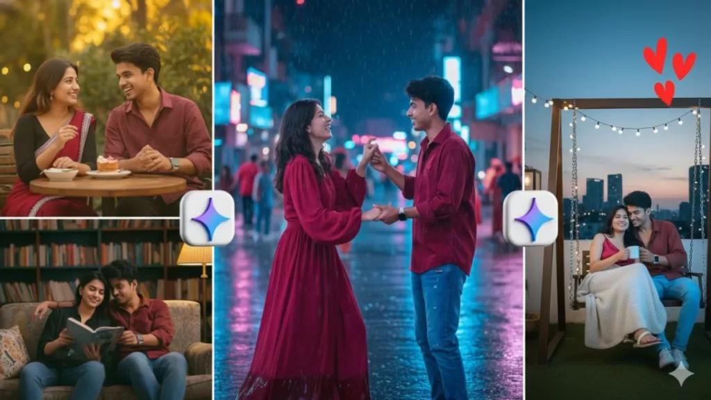 Gemini AI prompts for photos, realistic portrait prompts, Gemini AI photo generation, HD AI portraits, Gemini AI photography prompts, best Gemini AI prompts, realistic AI photos, how to write AI prompts, Gemini AI tutorial, create realistic portraits,